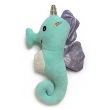 Peluche Ocean Iris 30CM
